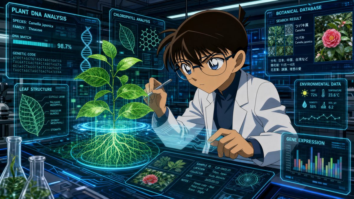 看片看片看片演示：AI智能识别200种濒危看片，精准度高达98%